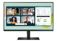 Samsung S24A400VEU - écran LED 24" - Full HD (1080p)
