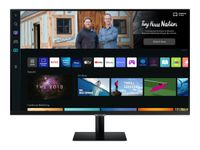 Samsung S32BM500EU - écran LED 32" - Full HD (1080p)