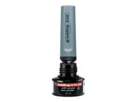 edding HTK 25 - Recharge d'encre pour surligneur - orange