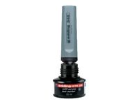 edding HTK 25 - Recharge d'encre pour surligneur - rose