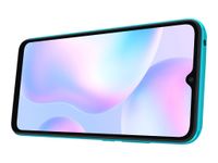 Xiaomi Redmi 9A - Smartphone - 4G - 2/32 Go - vert