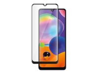 BigBen CONNECTED - protection d'écran - verre trempé pour Galaxy A32