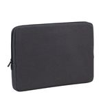 RIVACASE Suzuka - Housse d'ordinateur portable 17,3" - noir