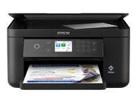 Epson Expression Home XP-5200 - imprimante multifonction jet d'encre couleur A4 - Wifi