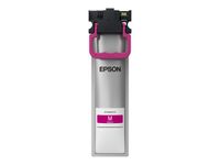 Epson WF-C53xx/WF-C58xx serie XL - magenta - cartouche d'encre originale