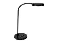 CEP - lampe de bureau Flex - noir