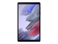 Samsung Galaxy Tab A7 Lite - tablette 8,7" - 32 Go - gris