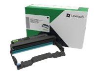 Lexmark B220Z00 - noir - tambour original