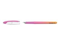 Schneider Voyage - Stylo plume Sunset