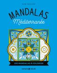 Mandalas Méditerranée
