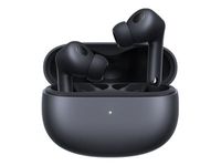 Xiaomi Buds 3T Pro - Kit main libre - écouteur sans fil bluetooth - noir