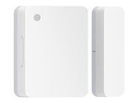 Xiaomi Mi Door and Window Sensor 2 - Capteur de porte et fenêtre sans fil - Bluetooth 5.1 LE