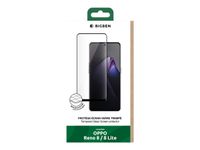 BigBen CONNECTED - verre trempé pour Oppo 8/8Lite
