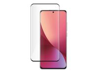 BigBen CONNECTED - verre trempé pour Xiaomi 12/12X 5G