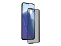 Bigben Connected - coque de protection pour Xiaomi 11T/11T Pro 5G - noir