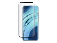 BIGBEN Connected - protection d'écran - verre trempé pour Xiaomi Mi 11 Lite - 5G/NE