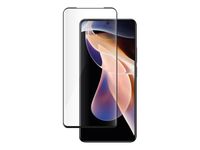 BigBen CONNECTED - verre trempé pour Redmi note 11 Pro