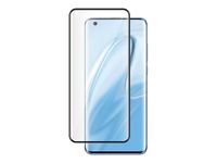 BigBen CONNECTED - verre trempé pour Redmi 10A