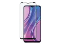 BigBen CONNECTED - verre trempé pour Redmi 9A/9A