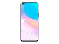 Huawei Nova 8I - Smartphone - 4G - 128 Go - noir