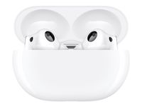 Huawei FreeBuds Pro 2 - Kit main libre - Ecouteurs sans fil avec micro - intra-auriculaire - blanc