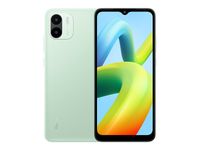 Xiaomi Redmi A1 - Smartphone - 4G - 2/32 Go - vert