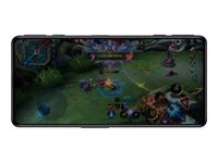 Xiaomi POCO F4 GT - Smartphone - 5G - 12/256 Go - noir