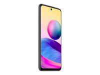 Xiaomi Redmi Note 10 - Smartphone - 5G - 4/64 Go - gris
