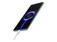 Xiaomi 12 - Smartphone - 5G - 256 Go - bleu