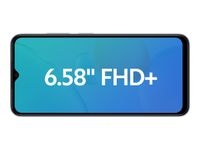 Xiaomi Redmi 10 - Smartphone - 5G - 4/64 Go - vert