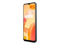 Realme C30 - Smartphone - 4G - 128 Go - noir