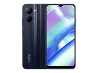 Realme C33 - Smartphone - 4G - 64 Go - noir