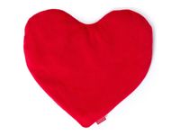 Legami - Bouillotte sèche Love