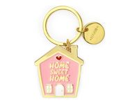 Legami What a Key Ring! - Porte-clés - cheval