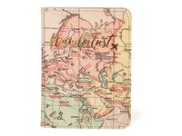 Legami - Porte-passepart Travel