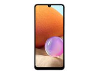 Samsung Galaxy A32 - Smartphone - 4G - 128 Go - violet
