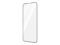 PanzerGlass - verre trempé pour iPhone 14 Plus/13 Pro Max