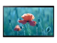 Samsung QB24R-B - Ecran Led 24" - Full HD 1920 X 1080