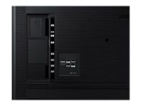 Samsung QM32R-T QMR-T Series - Ecran Led 32" - Full HD 1920 X 1080