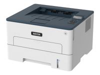 Xerox B230 - imprimante laser monochrome A4 - Wifi