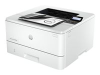 HP LaserJet Pro 4002dn - imprimante laser monochrome A4