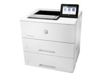HP LaserJet Enterprise M507x - imprimante laser monochrome A4 - Wifi