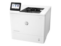 HP LaserJet Enterprise M612dn - imprimante laser monochrome A4