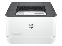 HP LaserJet Pro 3002dw - imprimante laser monochrome A4 - Wifi