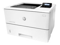 HP LaserJet Pro M501dn - imprimante laser monochrome A4 - Recto-verso