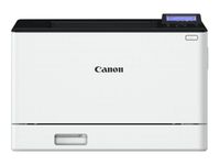 Canon i-SENSYS LBP673Cdw - imprimante laser couleur A4 - Wifi