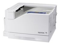 Xerox Phaser 7500DN - imprimante jet d'encre couleur A3 