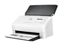 HP ScanJet Enterprise Flow 7000 s3 - scanner de documents - 600 dpi x 600 dpi - USB 3.0, USB 2.0