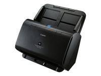 Canon imageFORMULA DR-C230 - scanner de documents - 600 dpi x 600 dpi - USB 2.0