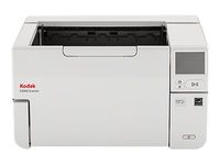 Kodak S3060f - scanner de documents - Gigabit LAN, USB 3.2 Gen 1x1